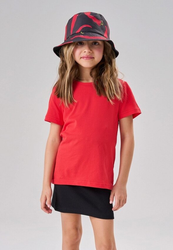 Футболка КотМарКот