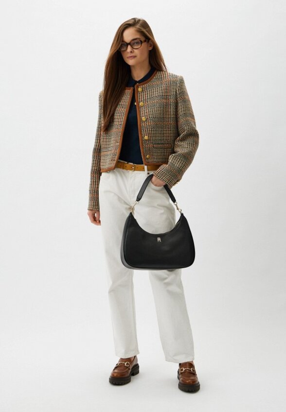 Сумка Tommy Hilfiger