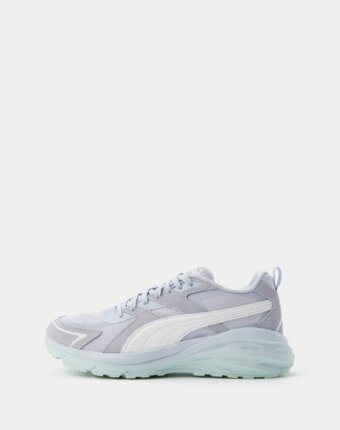 Кроссовки PUMA женщинам