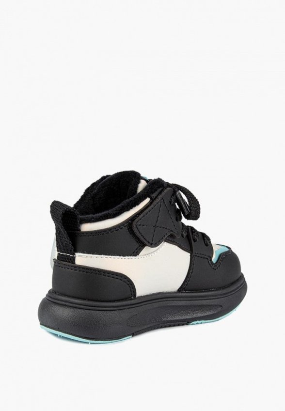 Кроссовки Kapika