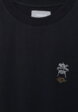 Футболка с принтом SELA x Союзмультфильм8  - превью