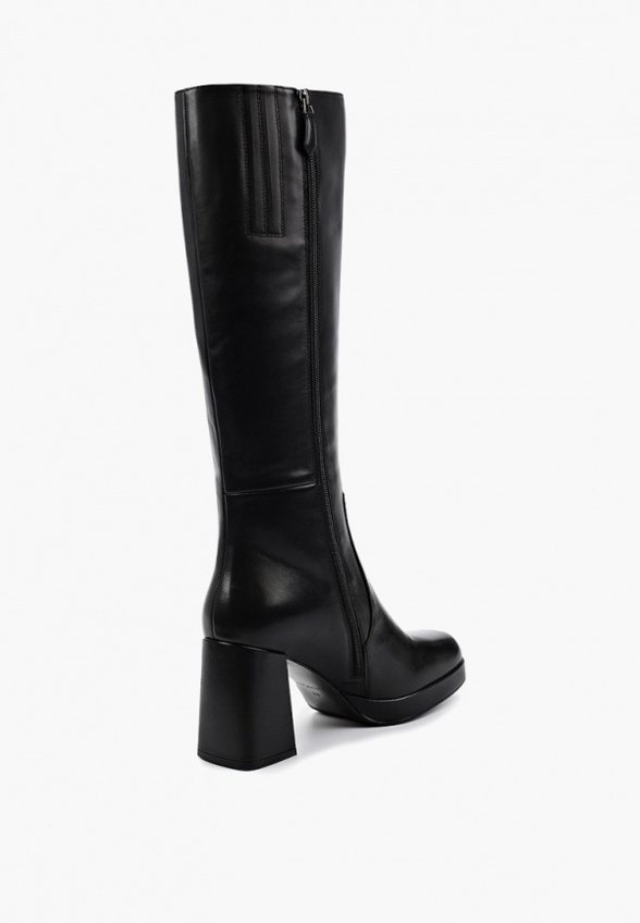 Сапоги Vitacci