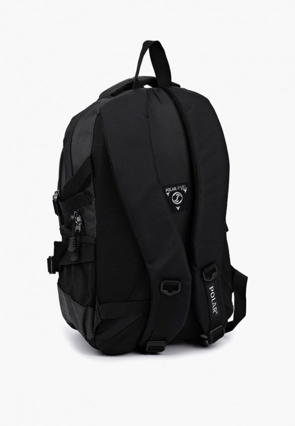 Рюкзак Polar