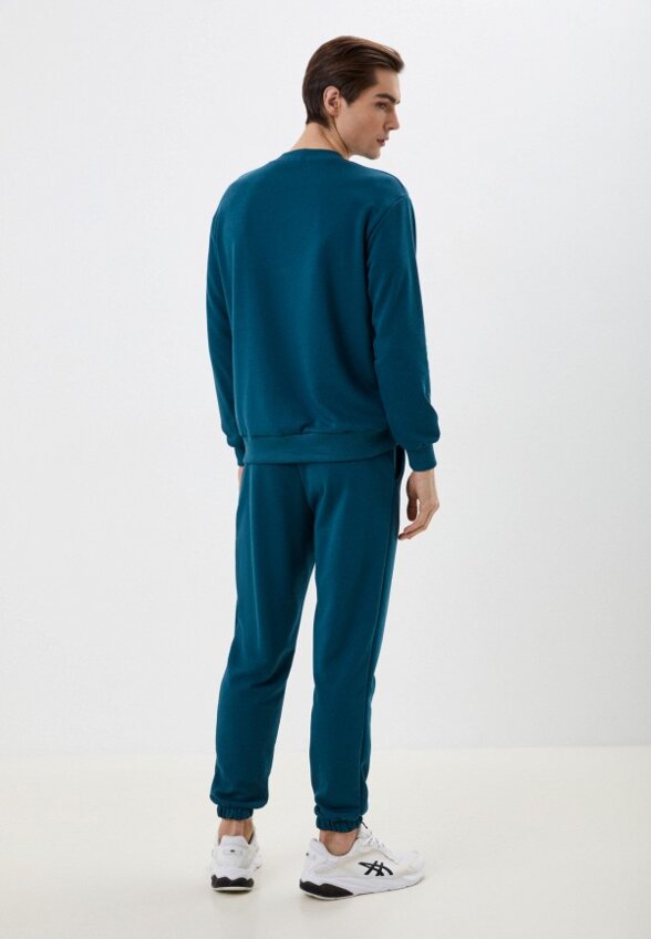 Костюм спортивный Агапэ