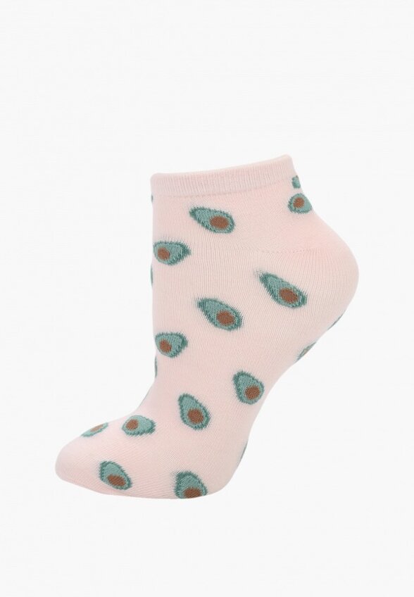 Носки 3 пары Terranova