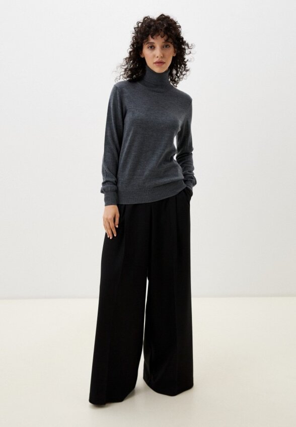 Водолазка Baon