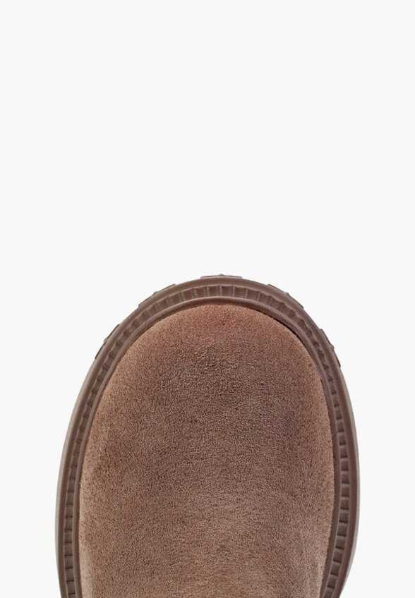 Ботильоны Vivian Royal