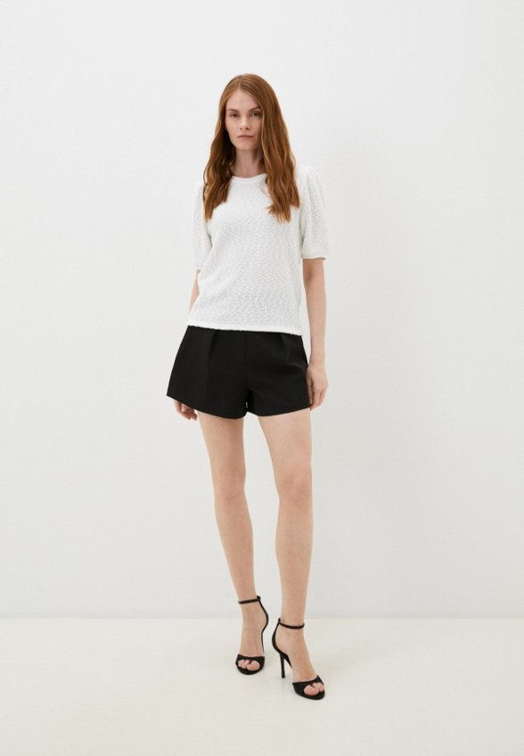 Джемпер Colin's