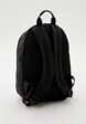 Рюкзак EA72  - превью
