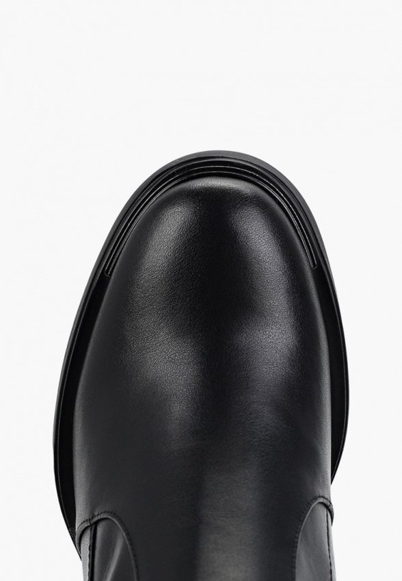 Ботфорты Obba