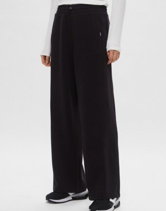 Брюки спортивные DKNY женщинам