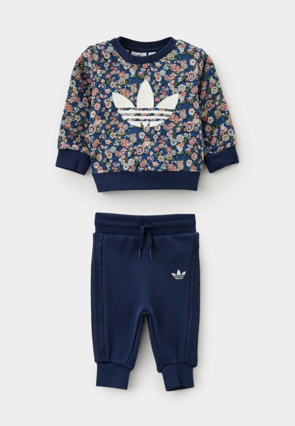 Костюм спортивный adidas Originals