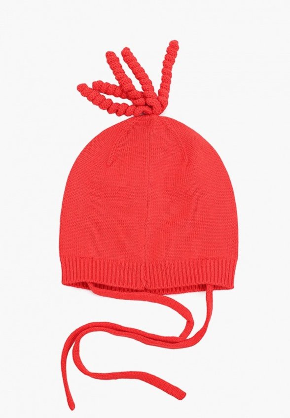 Шапка PlayToday