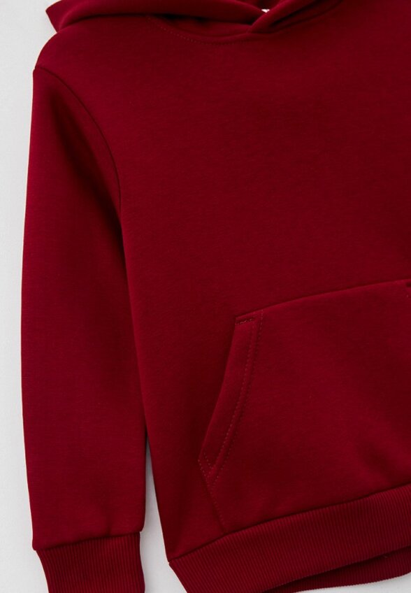 Костюм спортивный Агапэ