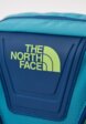 Сумка The North Face3  - превью