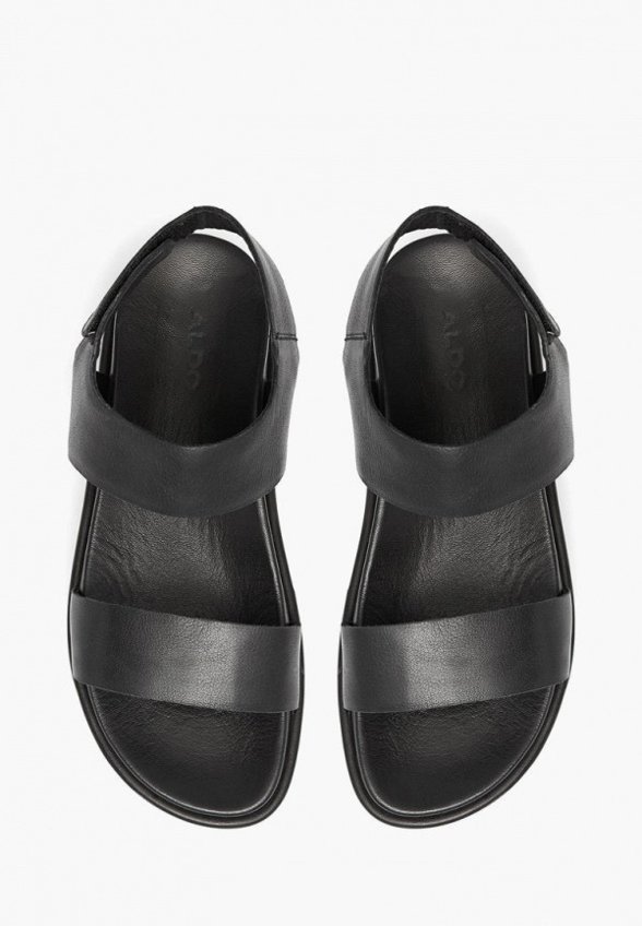 Босоножки Aldo