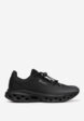 Кроссовки мужские Etonic Storm, Черный1  - превью