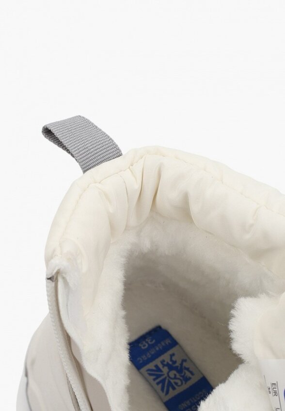 Кроссовки Crosby