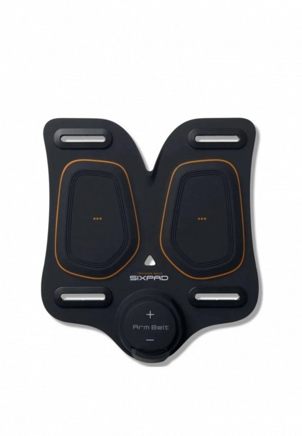 Прибор для миостимуляции SixPad