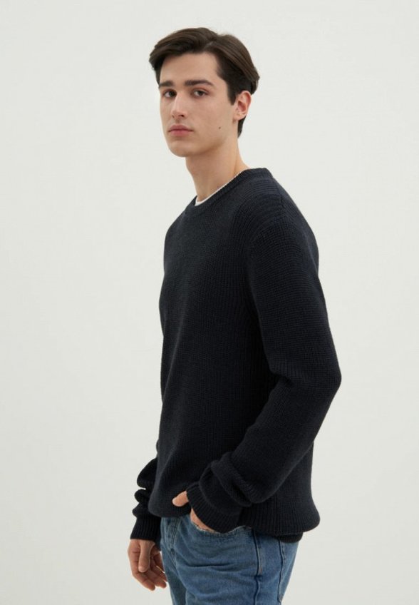 Джемпер Finn Flare