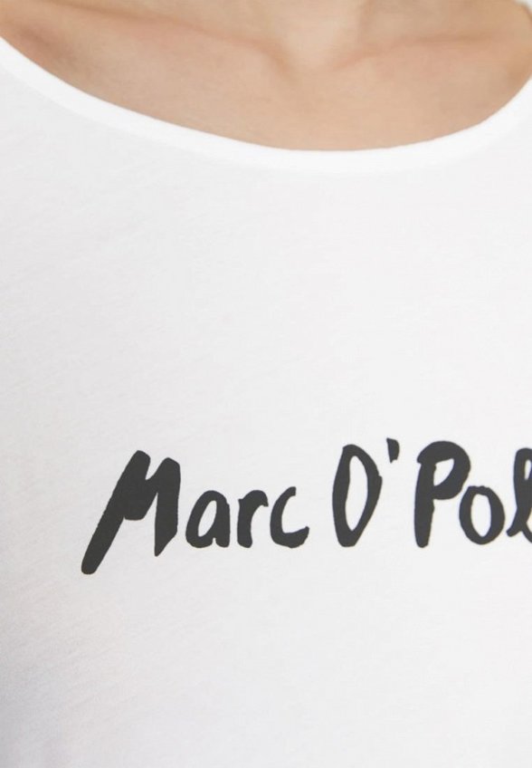 Футболка Marc O'Polo