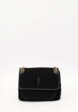 Saint Laurent Niki1  - превью