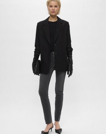 Джинсы Trussardi женщинам