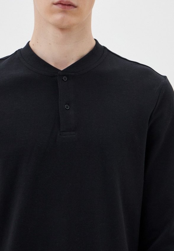 Лонгслив Befree