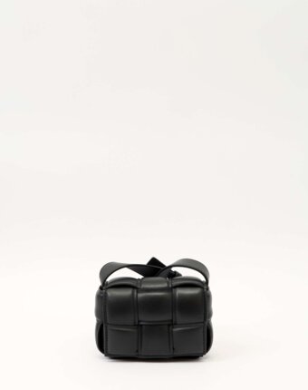 Bottega Veneta Cassette женщинам