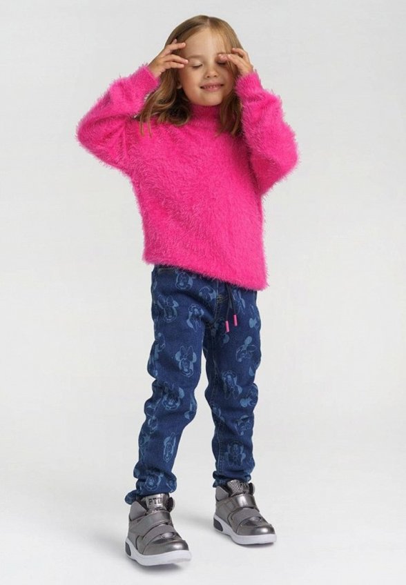 Джемпер PlayToday