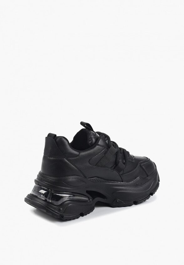 Кроссовки Francesco Donni