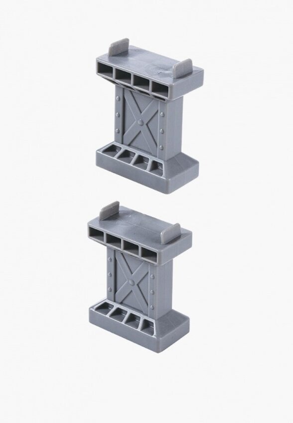 Набор игровой Hape