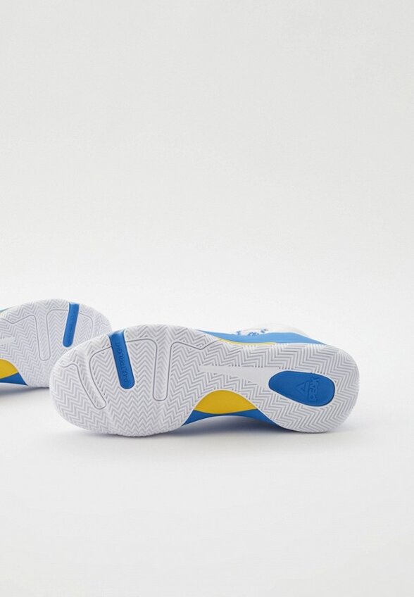 Кроссовки Peak