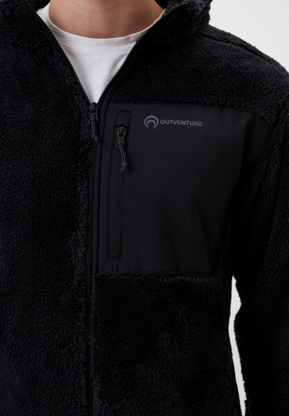 Толстовка Outventure