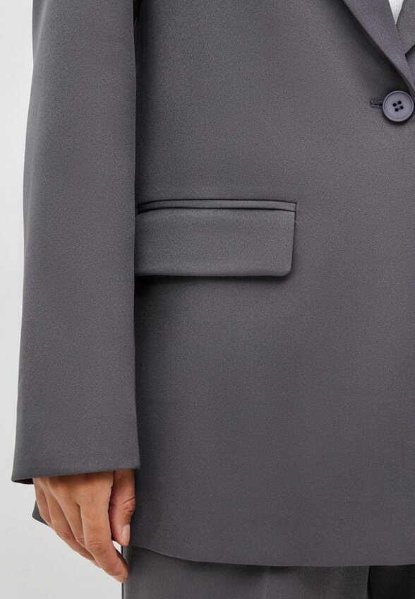 Костюм Martlet