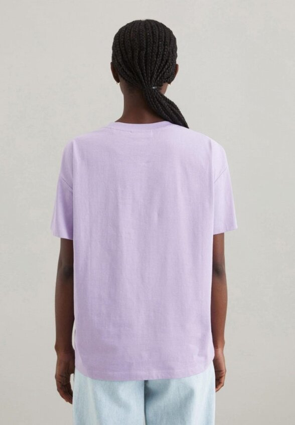 Футболка Marc O'Polo