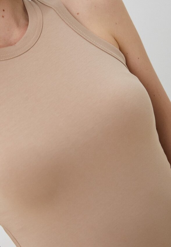 Майка домашняя Minaku