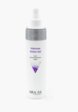 Гель для лица Aravia Professional3  - превью