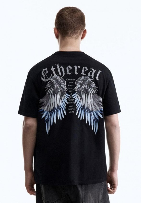 Футболка Befree