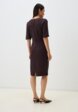 Платье MadaM T3  - превью
