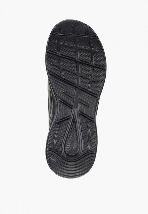 Кроссовки TimeJump