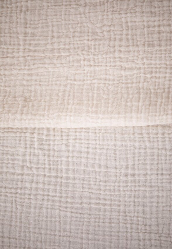 Покрывало Luisa Moretti