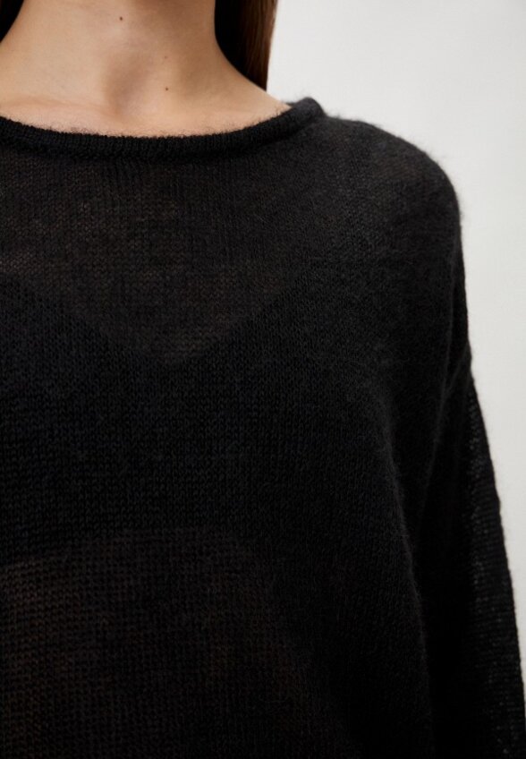 Джемпер Free Age