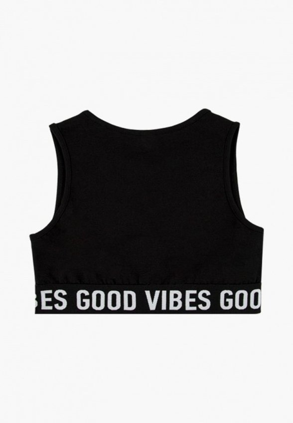 Топ спортивный Kapika