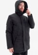 Куртка утепленная Alpex9  - превью