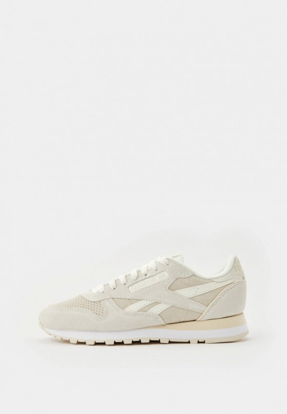 Кроссовки Reebok