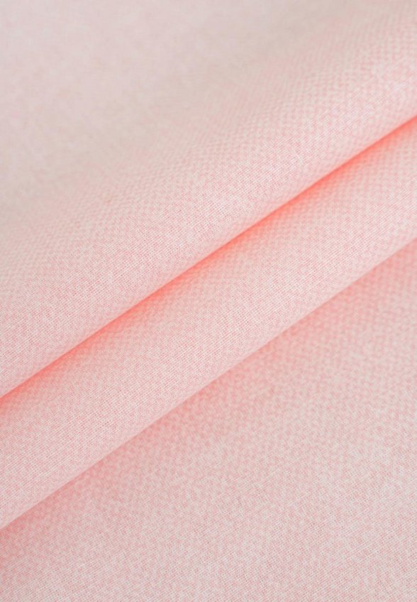 Постельное белье 2-спальное Василиса