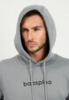 Худи Baasploa5  - превью