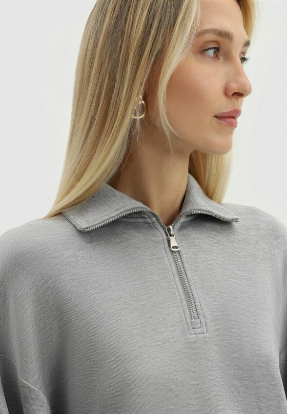 Олимпийка Nominee