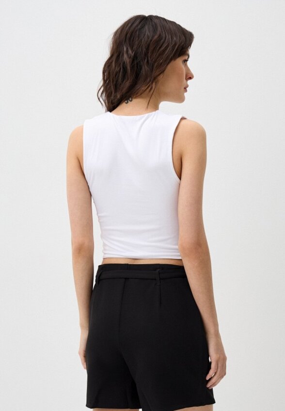 Майка Terranova